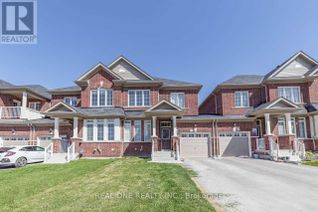 Townhouse for Rent, 64 Kingknoll Crescent, Georgina (Keswick South), ON