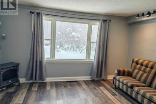 Property for Rent, 356 Barrie Road #1, Orillia, ON