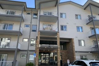 Condo for Sale, 304 151 Edwards Dr Sw, Edmonton, AB