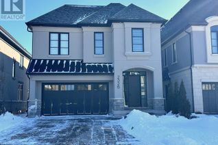 Property for Sale, 2326 Terravita Drive, Niagara Falls (206 - Stamford), ON