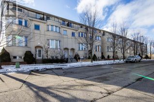 Property for Sale, 114 Tisdale Avenue, Toronto (Victoria Village), ON