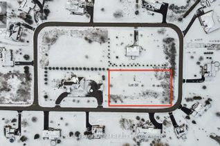 Land for Sale, Lot 32 Irace Drive, Augusta, ON