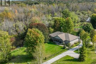 Bungalow for Sale, 6806 Highway 21 Road, South Bruce Peninsula, ON