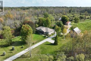 House for Sale, 6806 Highway 21 Road, Arran-Elderslie, ON