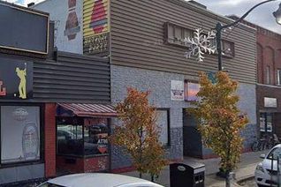 Business for Sale, 31-33 Dundas Street E, Quinte West, ON