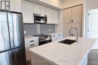 Condo Apartment for Sale, 415 Sea Ray Avenue #405, Innisfil, ON