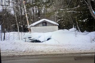 Property for Sale, 3464-1 Bayou Road N, Severn (West Shore), ON