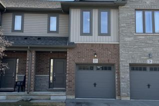 Property for Rent, 77 Diana Avenue #27, Brantford, ON