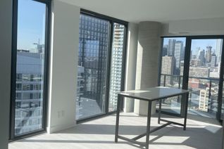 Condo Apartment for Sale, 47 Mutual Street #2903, Toronto (Church-Yonge Corridor), ON