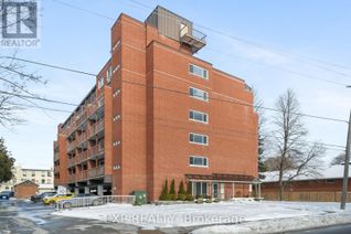 Condo for Sale, 144 Queen Street #302, Clarington (Bowmanville), ON