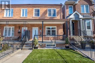 House for Rent, 447 Roxton Road #BSMT, Toronto (Palmerston-Little Italy), ON