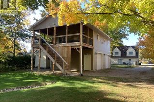 House for Sale, 2387 Highway 11 North, Oro-Medonte, ON