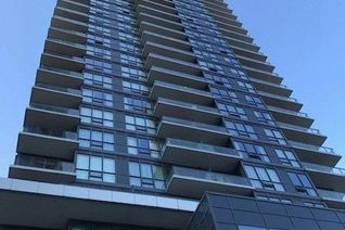 Condo Apartment for Sale, 2200 Lake Shore Boulevard W #908, Toronto (Mimico), ON