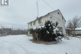 House for Rent, 508263 On-89 Highway #A, Mulmur, ON