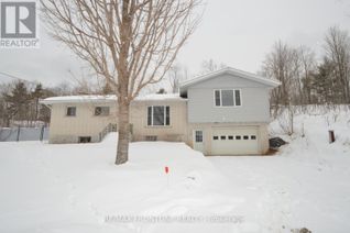 Detached House for Sale, 4188 Elphin Maberly Road, North Frontenac (Frontenac North), ON