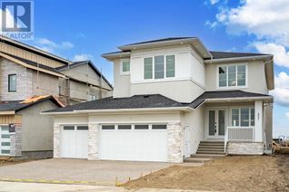 House for Sale, 321 Watercrest Place, Chestermere, AB