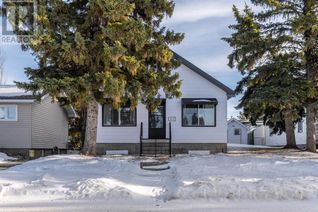 Bungalow for Sale, 4925 52 Street, Killam, AB