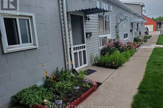 Property for Sale, 18 Gordon Street, Belleville (Belleville Ward), ON Property for Sale, 18 Gordon Street, Belleville (Belleville Ward), ON