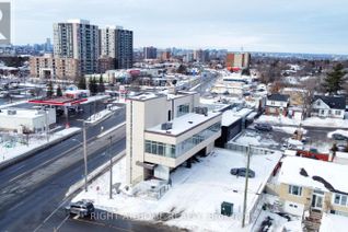 Commercial/Retail Property for Lease, 1637 Bank Street, Ottawa, ON