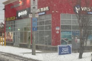 Commercial/Retail Property for Sale, 3351 Markham Road #116, Toronto (Rouge), ON