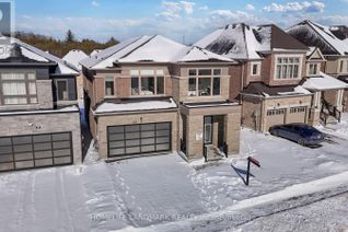 Property for Sale, 82 Kentledge Avenue, East Gwillimbury (Holland Landing), ON