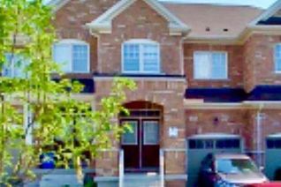 Townhouse for Rent, 27 Gower Drive, Aurora, ON