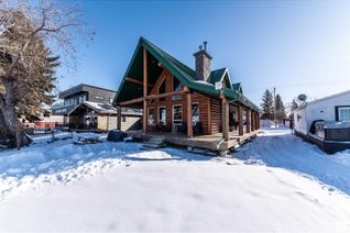 House for Sale, 4916 50 Av, Rural Lac Ste. Anne County, AB