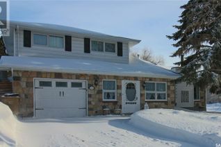 House for Sale, 102 Michener Drive, Regina, SK