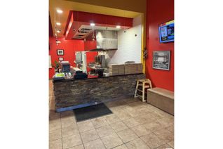 Restaurant Non-Franchise Business for Sale, 0 Na Ne, Edmonton, AB