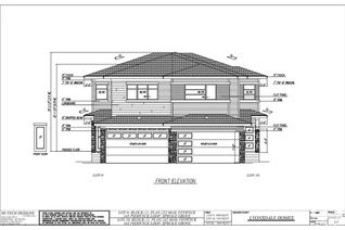 Property for Sale, 145 Pierwyck Lo, Spruce Grove, AB