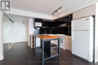 Condo Apartment for Sale, 72 Esther Shiner Boulevard #1609, Toronto (Bayview Village), ON