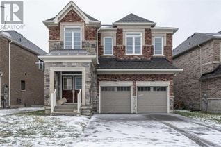 Property for Rent, 44 Pear Blossom Way, East Gwillimbury (Holland Landing), ON