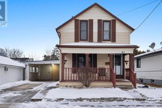 House for Sale, 85 Dorothy Street, Brantford, ON