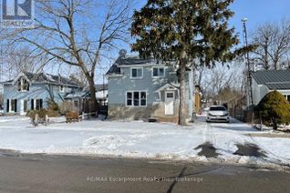 Property for Sale, 306 St. Patrick Street W, Norfolk (Port Dover), ON