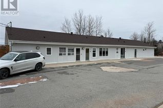 Property for Sale, 90 L'Etete Road, St George, NB