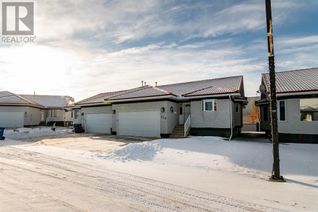 Duplex for Sale, 230 Park Meadows Lane Se, Medicine Hat, AB