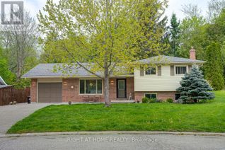 Property for Sale, 41 Janlisda Drive, Kawartha Lakes (Fenelon Falls), ON Property for Sale, 41 Janlisda Drive, Kawartha Lakes (Fenelon Falls), ON
