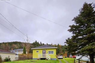 Bungalow for Sale, 171 Shearstown Road, Bay Roberts, NL