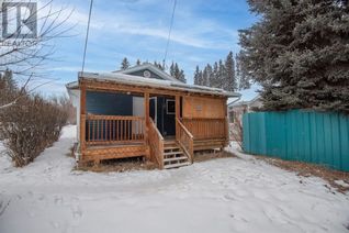 House for Sale, 5306 48 Street, Eckville, AB