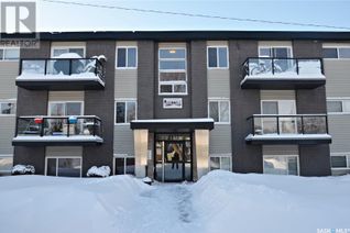 Condo for Sale, 12 2112 Ste Cecilia Avenue, Saskatoon, SK