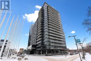 Condo for Sale, 1202 490 2nd Avenue S, Saskatoon, SK