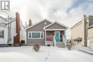 Bungalow for Sale, 3242 Pennington Street, Halifax, NS