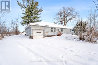 Bungalow for Sale, 5409 Boundary Road, Ottawa, ON