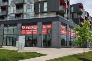 Condo Apartment for Sale, 5260 Dundas Street Unit# C319, Burlington, ON