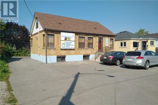 Office for Lease, 666 Upper James Street, Hamilton, ON