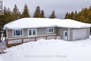 House for Sale, 264 Tamarac Road, Northern Bruce Peninsula, ON