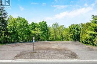 Property for Sale, 112 Harris Street, Guelph/Eramosa (Rockwood), ON Property for Sale, 112 Harris Street, Guelph/Eramosa (Rockwood), ON