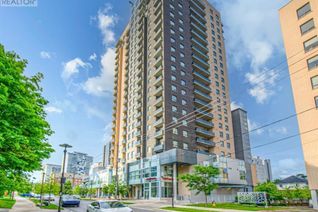 Condo for Sale, 318 Spruce Street Unit# 502, Waterloo, ON