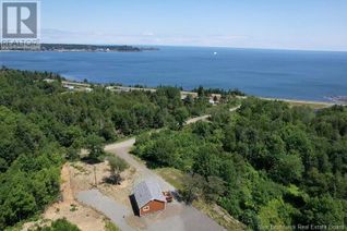 Property for Sale, 32 Wellington Drive, Grand Manan, NB