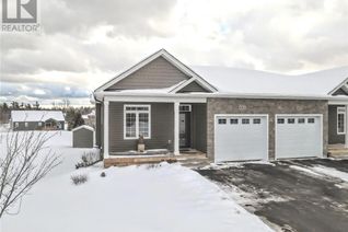 House for Sale, 661 Royal Oaks Boulevard, Moncton, NB